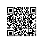 BKT-123-04-F-V-A-P-TR QRCode