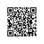 BKT-123-04-L-V-A-P QRCode