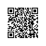 BKT-123-04-L-V-S-A-P-TR QRCode