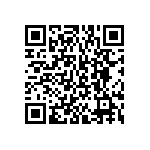 BKT-123-04-L-V-S-A-P QRCode