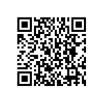 BKT-123-04-L-V-S-A-TR QRCode