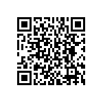 BKT-123-04-L-V-S-P QRCode