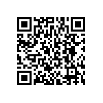 BKT-123-04-L-V-S-TR QRCode