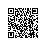 BKT-123-05-F-V-A-P-TR QRCode