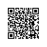 BKT-123-05-F-V-P QRCode