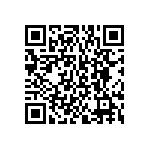 BKT-123-05-F-V-S-A-P QRCode