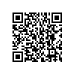 BKT-123-05-F-V-S-A-TR QRCode