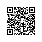 BKT-123-05-F-V-S-P-TR QRCode