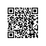 BKT-123-05-F-V-S QRCode