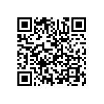 BKT-123-05-F-V-TR QRCode