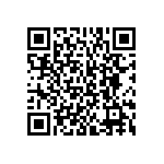 BKT-123-05-L-V-A-P QRCode