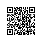 BKT-123-05-L-V-P-TR QRCode