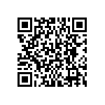 BKT-123-05-LM-V QRCode