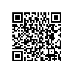 BKT-125-01-F-V-A QRCode