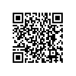 BKT-125-01-F-V-S-A QRCode