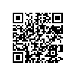 BKT-125-01-FM-V QRCode