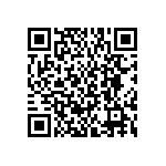 BKT-125-01-L-V-A-P-TR QRCode