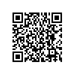 BKT-125-01-L-V-S-A-P-TR QRCode