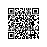 BKT-125-01-L-V-S QRCode