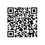 BKT-125-02-F-V-A-P-TR QRCode