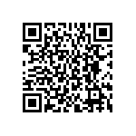 BKT-125-02-F-V-S-A QRCode