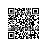 BKT-125-02-FM-V QRCode