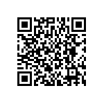 BKT-125-02-L-V-P-TR QRCode