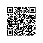 BKT-125-02-L-V-S-A QRCode