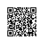 BKT-125-03-F-V-A-P-TR QRCode