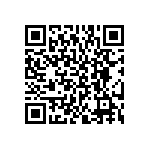 BKT-125-03-F-V-P QRCode