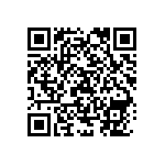 BKT-125-03-F-V-S-A-P-TR QRCode