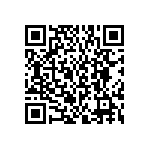 BKT-125-03-F-V-S-P-TR QRCode