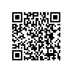 BKT-125-03-L-V-P-TR QRCode