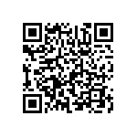 BKT-125-03-L-V-S-A-P-TR QRCode