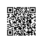 BKT-125-03-L-V-S-A-TR QRCode