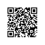 BKT-125-03-L-V-TR QRCode