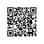 BKT-125-04-F-V-A-P-TR QRCode