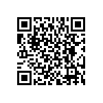 BKT-125-04-F-V-P QRCode