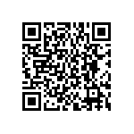 BKT-125-04-F-V-S-A-P QRCode