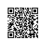 BKT-125-04-L-V-S-A-P QRCode