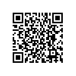 BKT-125-05-F-V-A-P QRCode