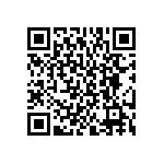 BKT-125-05-F-V-S QRCode