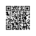 BKT-125-05-L-V-S-P-TR QRCode