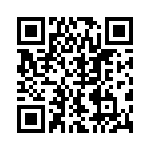 BKT-125-05-L-V QRCode