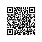 BKT-127-01-F-V-A-P-TR QRCode