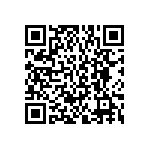 BKT-127-01-F-V-S-A-P-TR QRCode