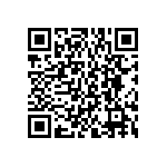 BKT-127-01-F-V-S-A-P QRCode