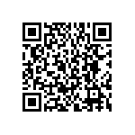 BKT-127-01-F-V-S-A-TR QRCode