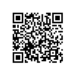 BKT-127-01-L-V-S-A-P-TR QRCode