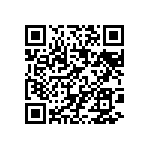 BKT-127-02-F-V-P-TR QRCode